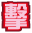 反擊的擊32.png