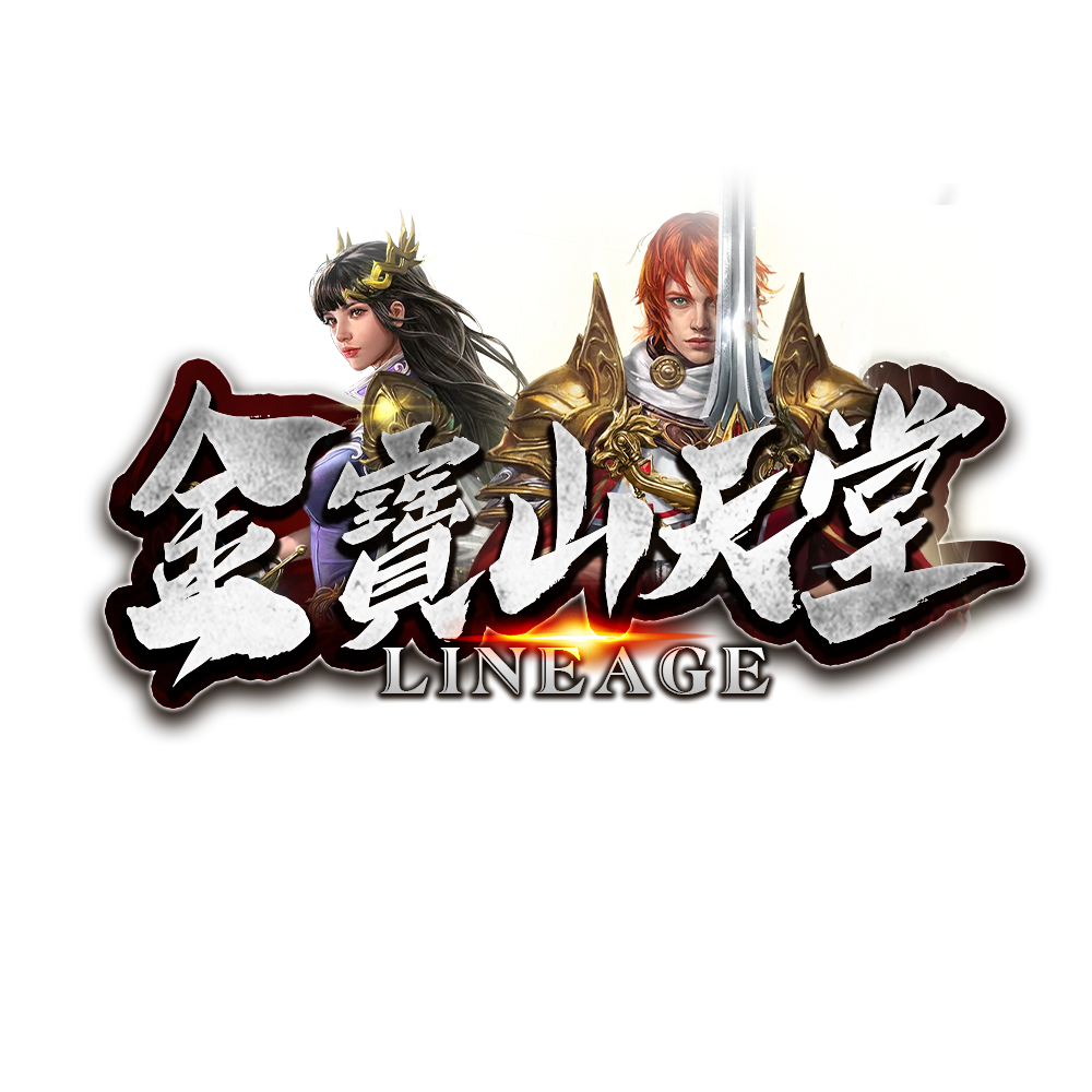 IMG_9964.png