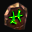 30228.png