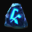 30229.png