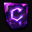 30231.png