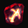 30230.png